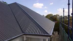 Best Tile Roofing Installation  in Ashland, OR